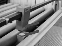 cu2.jpg (20504 Byte)