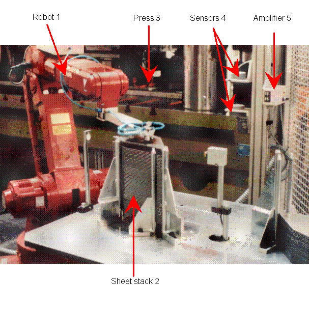 abbe1.jpg (109895 Byte)