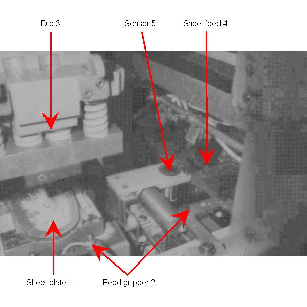 abbe2.jpg (46505 Byte)