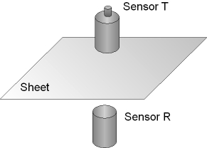 bse.jpg (11936 Byte)