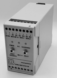 ft01s.jpg (28241 Byte)