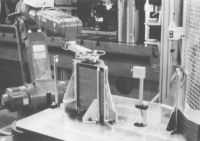 rok1.jpg (13006 Byte)