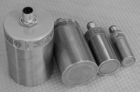 s05123.gif (25135 Byte)