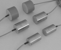 sensbeids.jpg (5292 Byte)