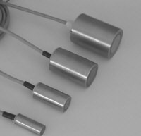 senseins.jpg (5668 Byte)