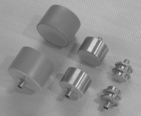 sizxxp3.jpg (20295 Byte)