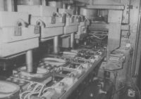 sss0.jpg (6428 Byte)