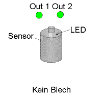 teachprd.gif (11548 Byte)