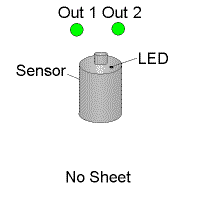 teachpre.gif (11426 Byte)