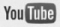 youtube1.jpg (1956 Byte)