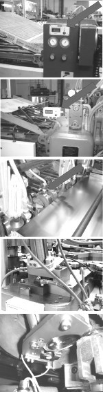 doppelleist2.jpg (31222 Byte)