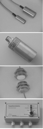 gerleiste1.jpg (12486 Byte)