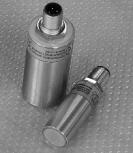 s051p1s.jpg (4638 Byte)