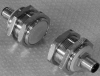 siz30p1s.jpg (5838 Byte)