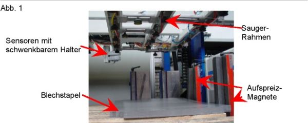 BL11D.JPG (46452 Byte)