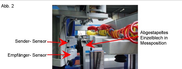 BL12D.JPG (44822 Byte)