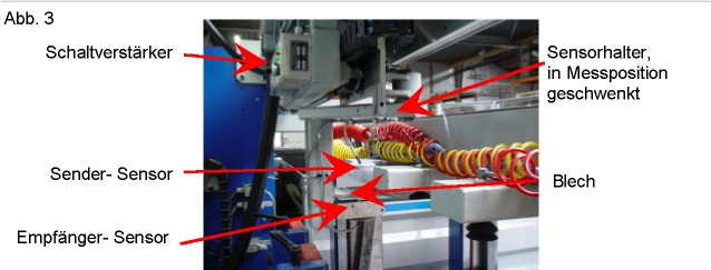 BL13D.JPG (50082 Byte)