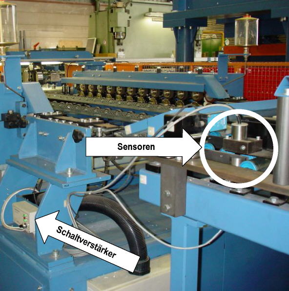 RFD.JPG (69676 Byte)