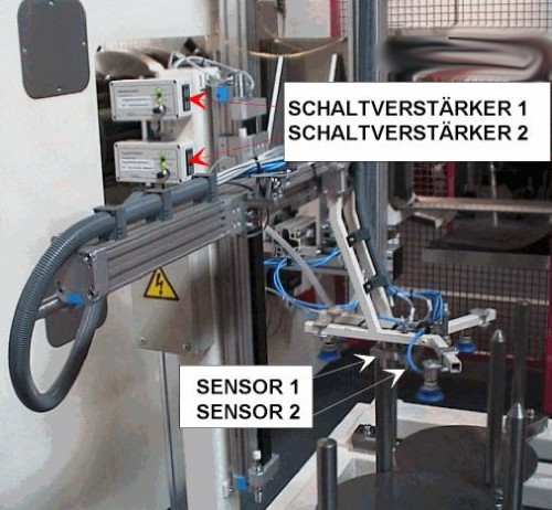 ROBOTD3.JPG (68133 Byte)