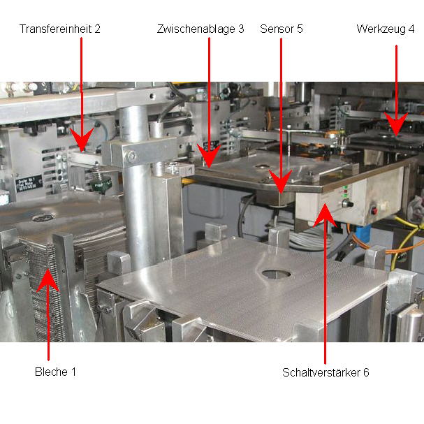 abbd4.jpg (61313 Byte)