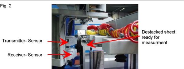 bl12e.jpg (44461 Byte)