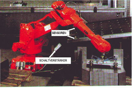 robotd2.jpg (34820 Byte)