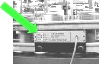 clsl.jpg (8632 Byte)