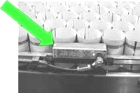 isldl.jpg (7516 Byte)