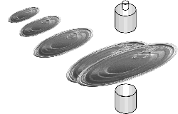 dd12.gif (10478 Byte)