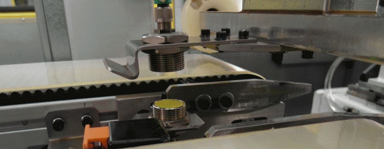 eani.gif (878288 Byte)