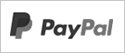 pay_Paypal.jpg (3350 Byte)