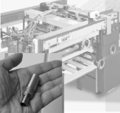 s05neu.jpg (12645 Byte)