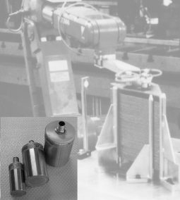 s123as.jpg (9668 Byte)