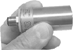 s1_01.gif (29625 Byte)