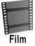 film.jpg (2465 Byte)