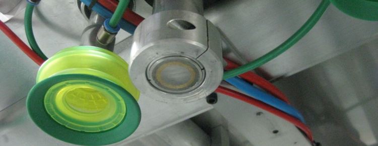 Double sheet sensor.jpg (28569 Byte)