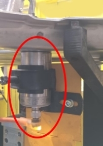 Sensor_Schweissanlage.jpg (37251 Byte)