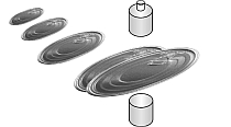 dds.jpg (63984 Byte)