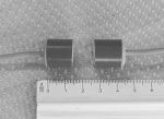 siz16ml.jpg (3360 Byte)