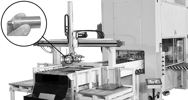 timac03.jpg (119324 Byte)