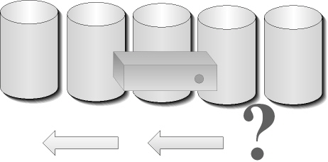 clsapp1.jpg (23446 Byte)