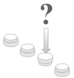 ms01.jpg (3071 Byte)