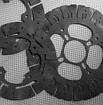 MS12.jpg (23333 Byte)