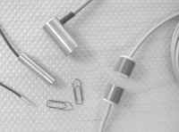 ms01s.jpg (12121 Byte)