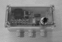 spezialsen/ms01sv.jpg (10820 Byte)