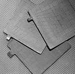 ms13.jpg (3978 Byte)