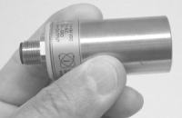 msie1.jpg (12838 Byte)