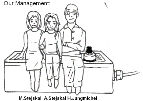 Team1.jpg (73440 Byte)