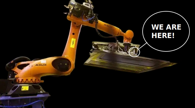 Roboter3.jpg (91796 Byte)